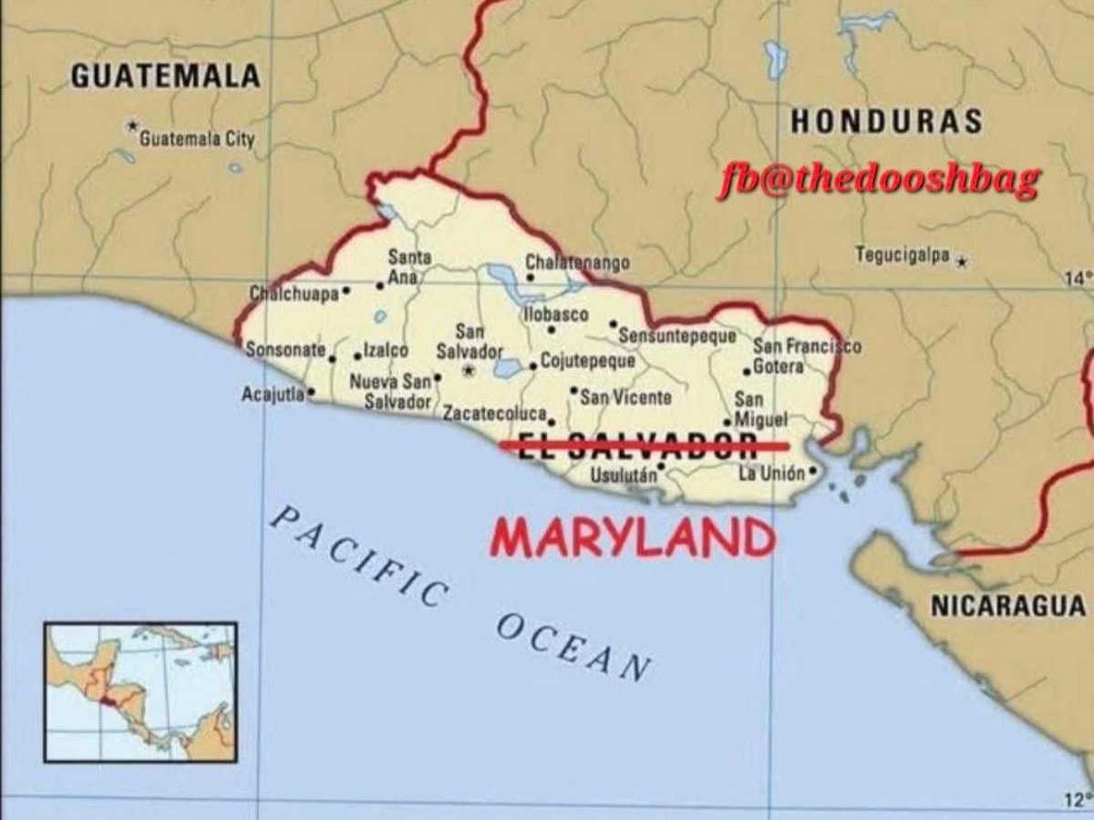 GuntherEagleman's tweet image. Problem solved.