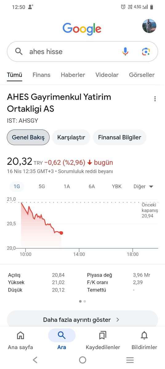cemokal2459's tweet photo. #ahes #derhl #pehol #Bınbn  #alklc  #paseu Yeni Gözdemiz.. https://t.co/gIuqyHcP4I
