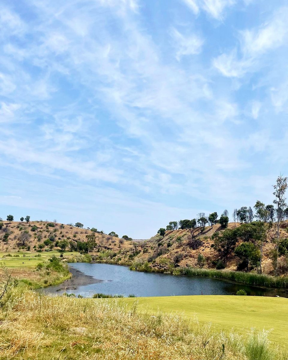 A course like no other, a game you’ll never forget. ✨️⁠
⁠
Book your next tee time online on our website today! ☑️⁠