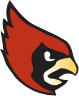 Southern Arizona Football (@soazfootball) on Twitter photo We would love to see "Catholic University Of America" at our showcase. Please follow their coaches: <a href="/CatholicU_FB/">𝘾𝘼𝙏𝙃𝙊𝙇𝙄𝘾 𝙐 𝙁𝙊𝙊𝙏𝘽𝘼𝙇𝙇</a>, <a href="/CoachMikeGut/">Mike Gutelius '92</a>, <a href="/Coach_Beech42/">Brandon Beech🏈</a>, <a href="/CoachMattyVogel/">Matt Vogel</a>, <a href="/Coach_PinkHat/">Lamaar Thomas</a>, <a href="/_noahmiller5/">Noah Miller</a>, <a href="/j_chupella/">Coach Joey Chupella</a>, @CoachKyleEgan We would love to see "Catholic University Of America" at our showcase. Please follow their coaches: <a href="/CatholicU_FB/">𝘾𝘼𝙏𝙃𝙊𝙇𝙄𝘾 𝙐 𝙁𝙊𝙊𝙏𝘽𝘼𝙇𝙇</a>, <a href="/CoachMikeGut/">Mike Gutelius '92</a>, <a href="/Coach_Beech42/">Brandon Beech🏈</a>, <a href="/CoachMattyVogel/">Matt Vogel</a>, <a href="/Coach_PinkHat/">Lamaar Thomas</a>, <a href="/_noahmiller5/">Noah Miller</a>, <a href="/j_chupella/">Coach Joey Chupella</a>, @CoachKyleEgan