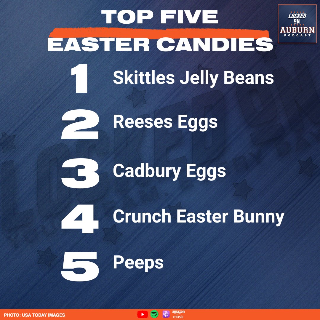 Zac Blackerby tweet media