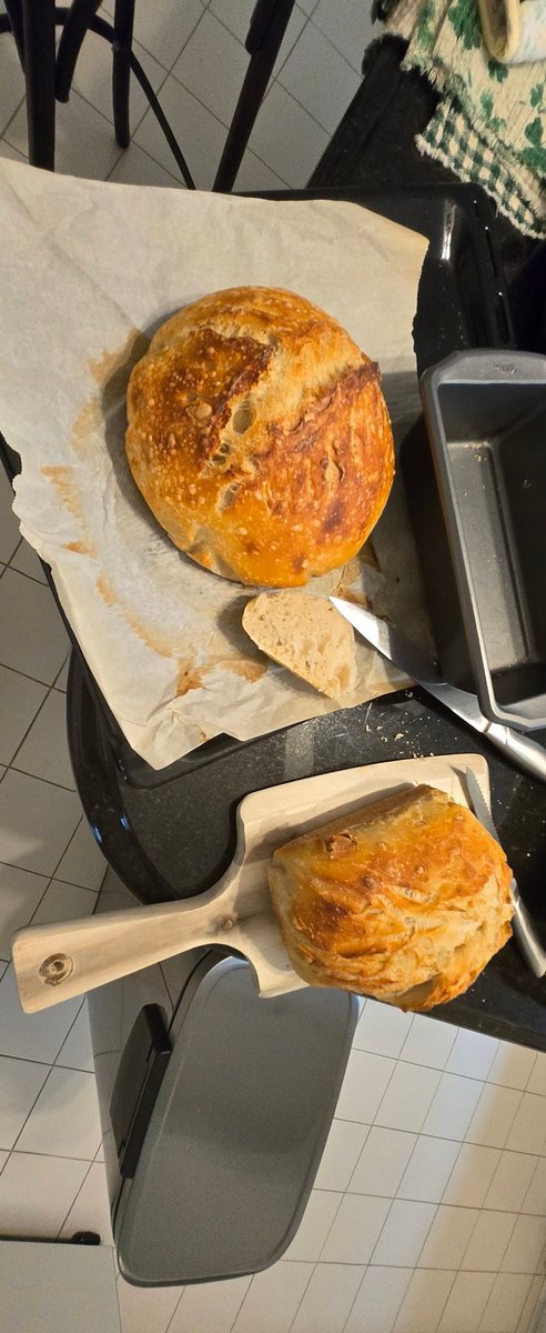 Strangelove tweet media