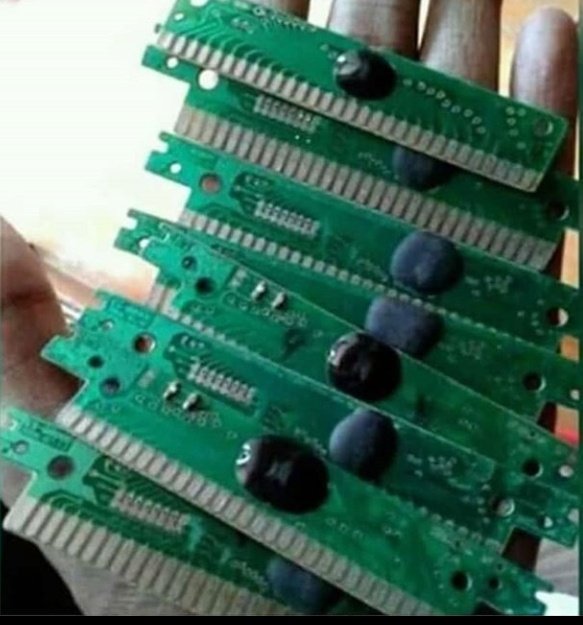 techguypal's tweet photo. PUBG is good lekin ye to pehli mohabbat thi, 
Kisko yaad h?? https://t.co/cxeX222CbS