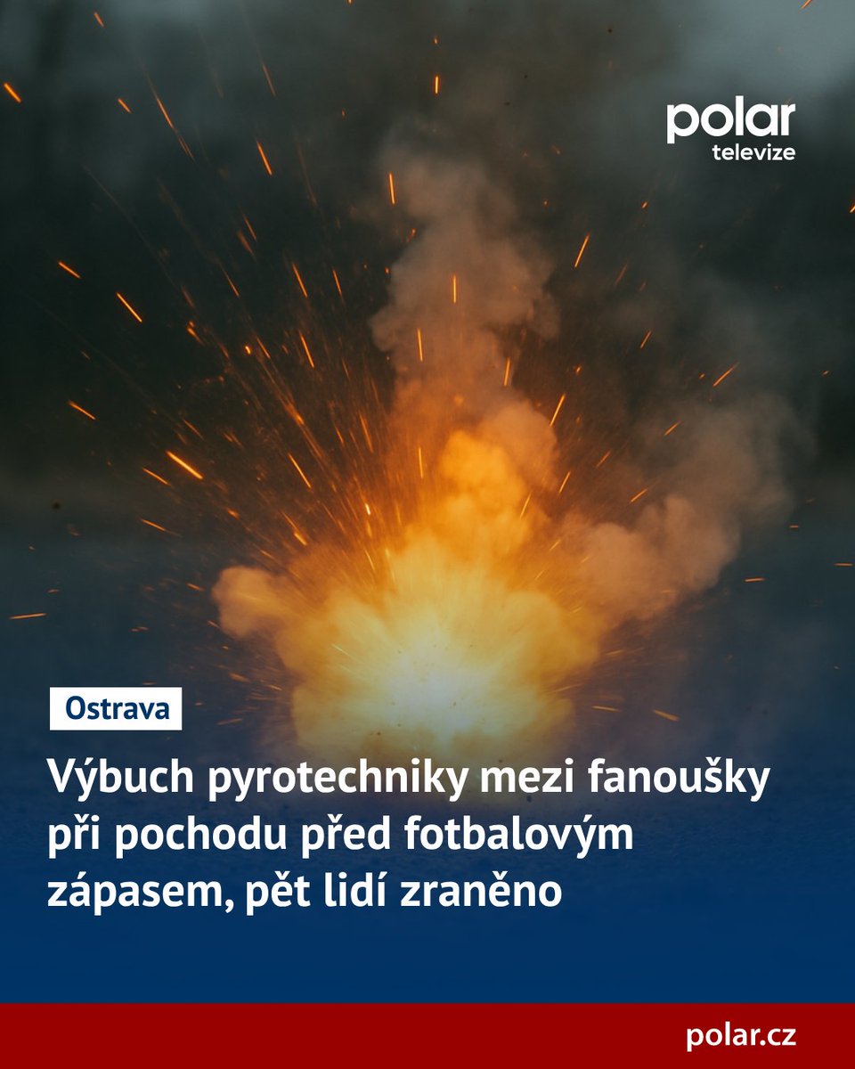 polar.cz/zpravy/moravsk…