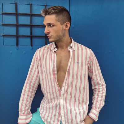 _itsdawei_'s tweet photo. #NuovaFotoProfilo https://t.co/KkuLegMM5I