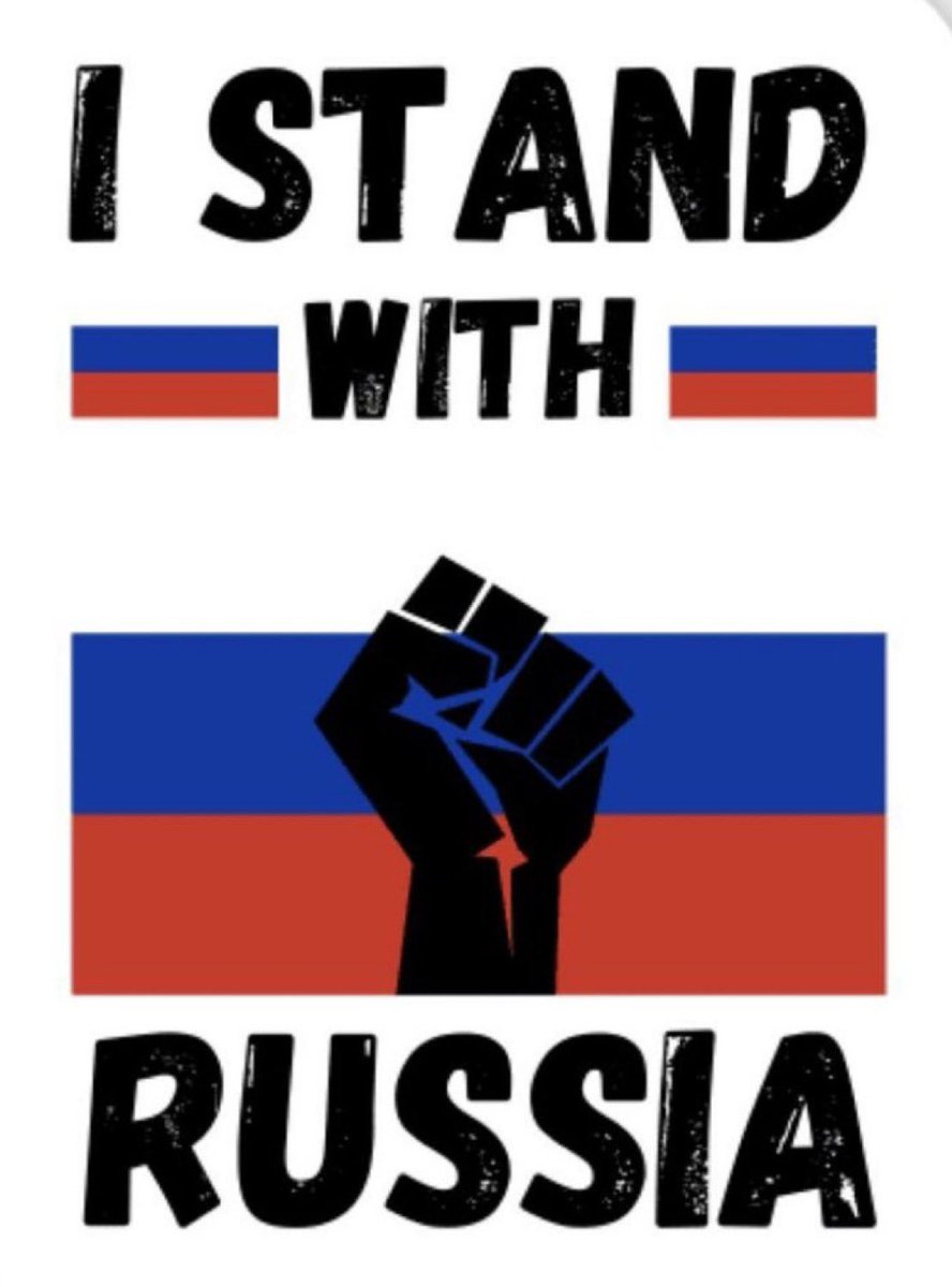 HellAngel 🇷🇺 tweet media