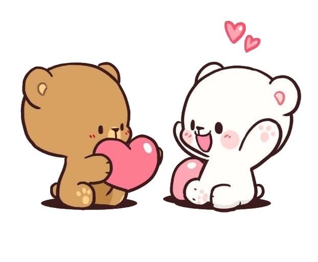 D0LLIESUMA's tweet photo. @scndwife__ / ppl are weird , I don’t get how someone gets off of ppl cheating on their partner… or raceplay but please don’t go your a new friend ‼️💗

though it is sad that you have to add it, just shows how crazy ppl are. https://t.co/Q3dBBBxIwA