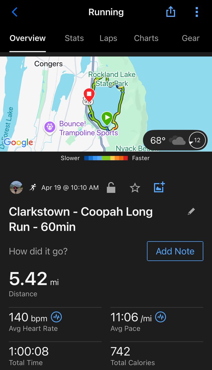 Rudy Arietta tweet media