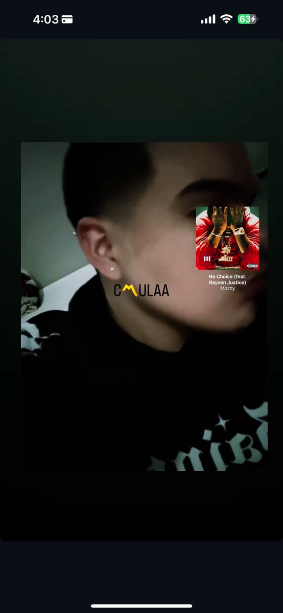 Mulaa33x tweet media