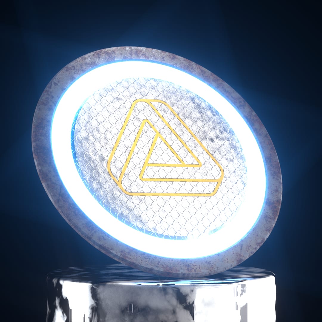 🚨 PSA:

Deployments are running smoothly end-to-end! 🏗️✅

We're currently tweaking the final pieces - smooth minting is non-negotiable.🔧

Anima's free-to-mint commemorative collection drops on mainnet, Monday! 🎉📅🐺