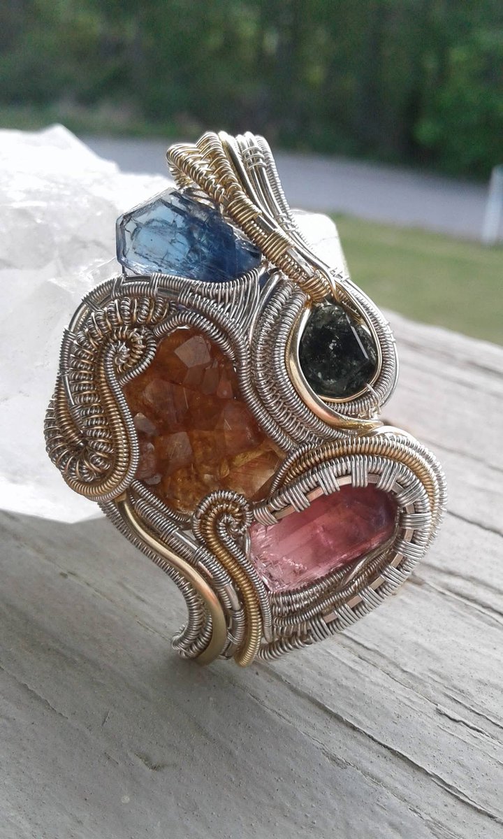 HBAR Wraps tweet media