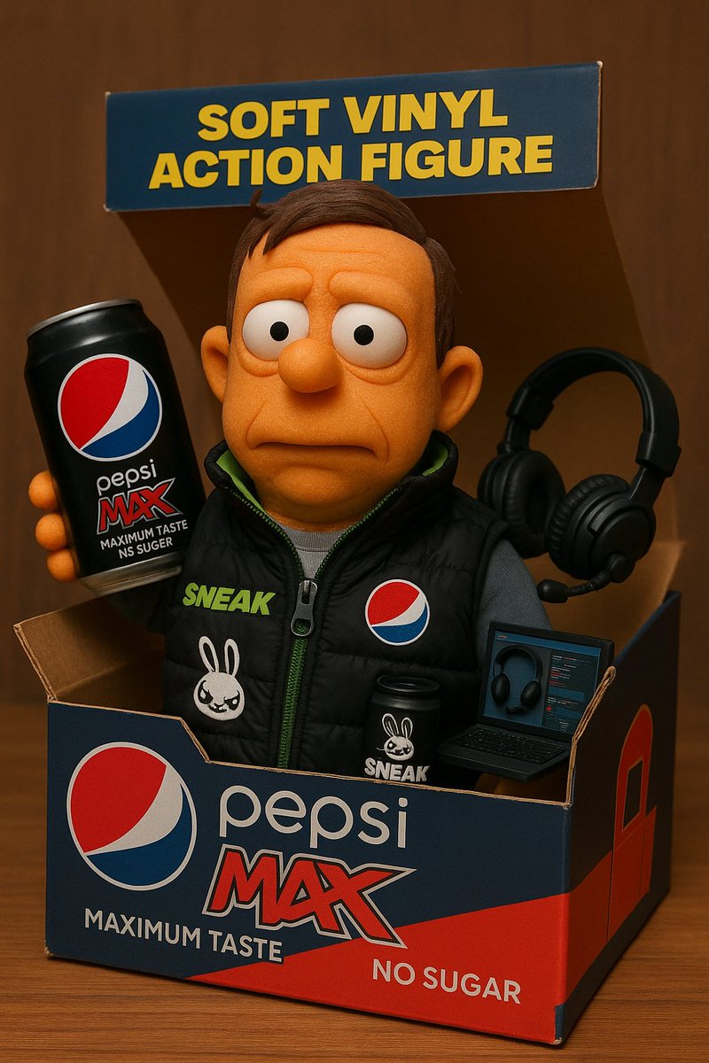 Played around with ai today 🤣🤣🤣🤣 like bruh you know me so well