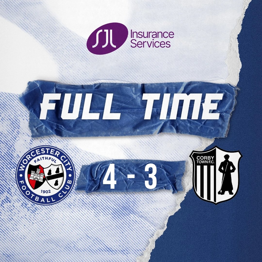 Absolutely unbelievable 🔵⚪