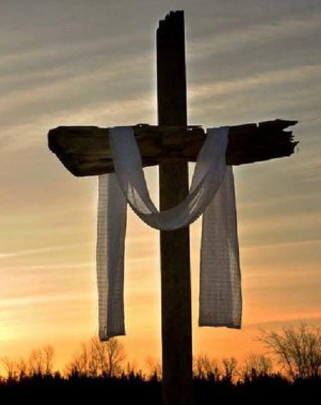 መልካም ፋሲካ!
Hordoftoonni Amantaa Kiristaana Hundi Baga Ittiin Isin Gahe!!
Wish you happy Ethiopian Easter.