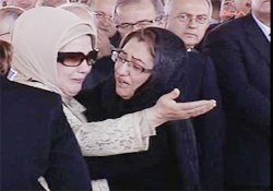 Gız Yozgat"ı da alacak bunlar