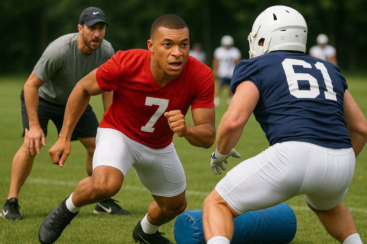 Futbol Factory OKC tweet media