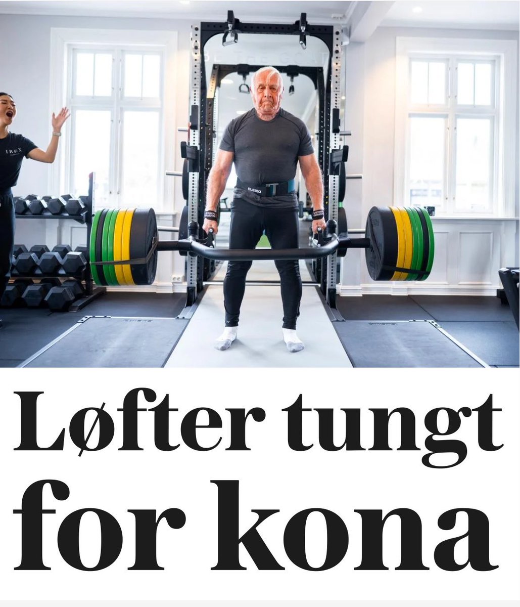 Cornelis Elander tweet media