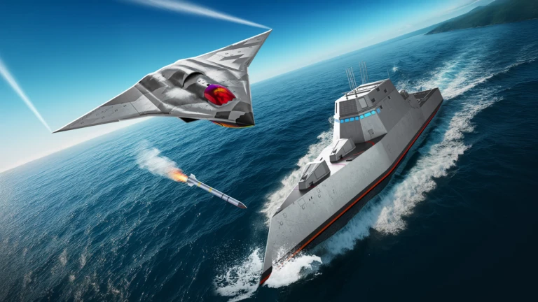 New update is here!

- New J-36 (Unlocks at Rebirth 7)
- New Mi-24 Superhind (Limited Helicopter)
- New AA-12 Shotgun (Limited Challenge)
- New Limiteds UI
- Limited Guns and Vehicles can now be Traded

👉 roblox.com/games/46396257…