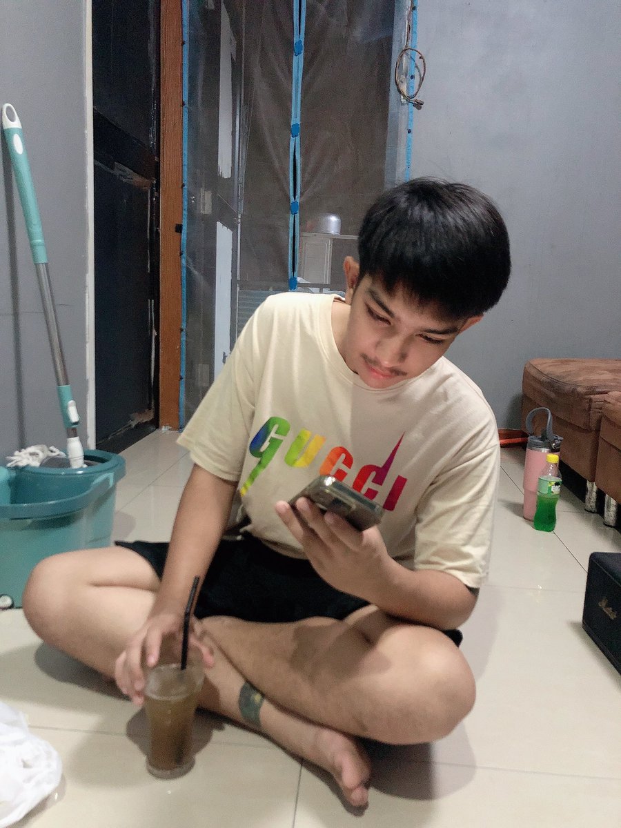 cmd45685015833's tweet photo. 💦😝#บางบ่อ#เคหะบางพลี https://t.co/mFTV4hjjQK