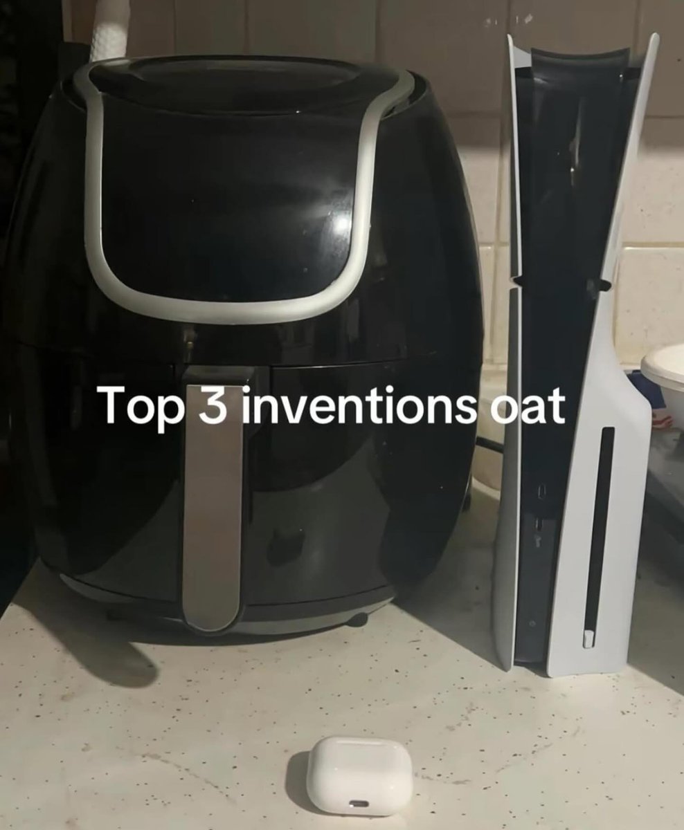 messedupfoods's tweet image. ︎ ︎ ︎ ︎ ︎ ︎ ︎ ︎ ︎ ︎ ︎ ︎ ︎ ︎ ︎ ︎ ︎ ︎ ︎ ︎