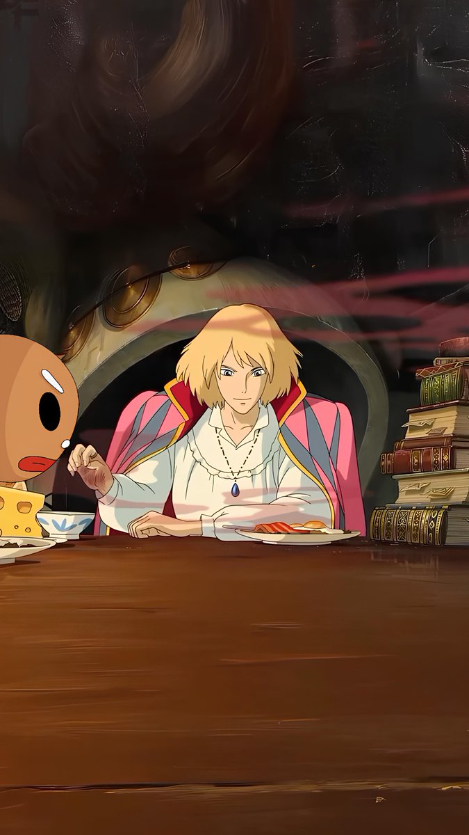 Who’s ready to feast with $COOK?
The real ones already reserved their seat at the table. 🍪

Retweet if you’re ready.
Comment if you’re starving.
Tag 3 people who need a plate.