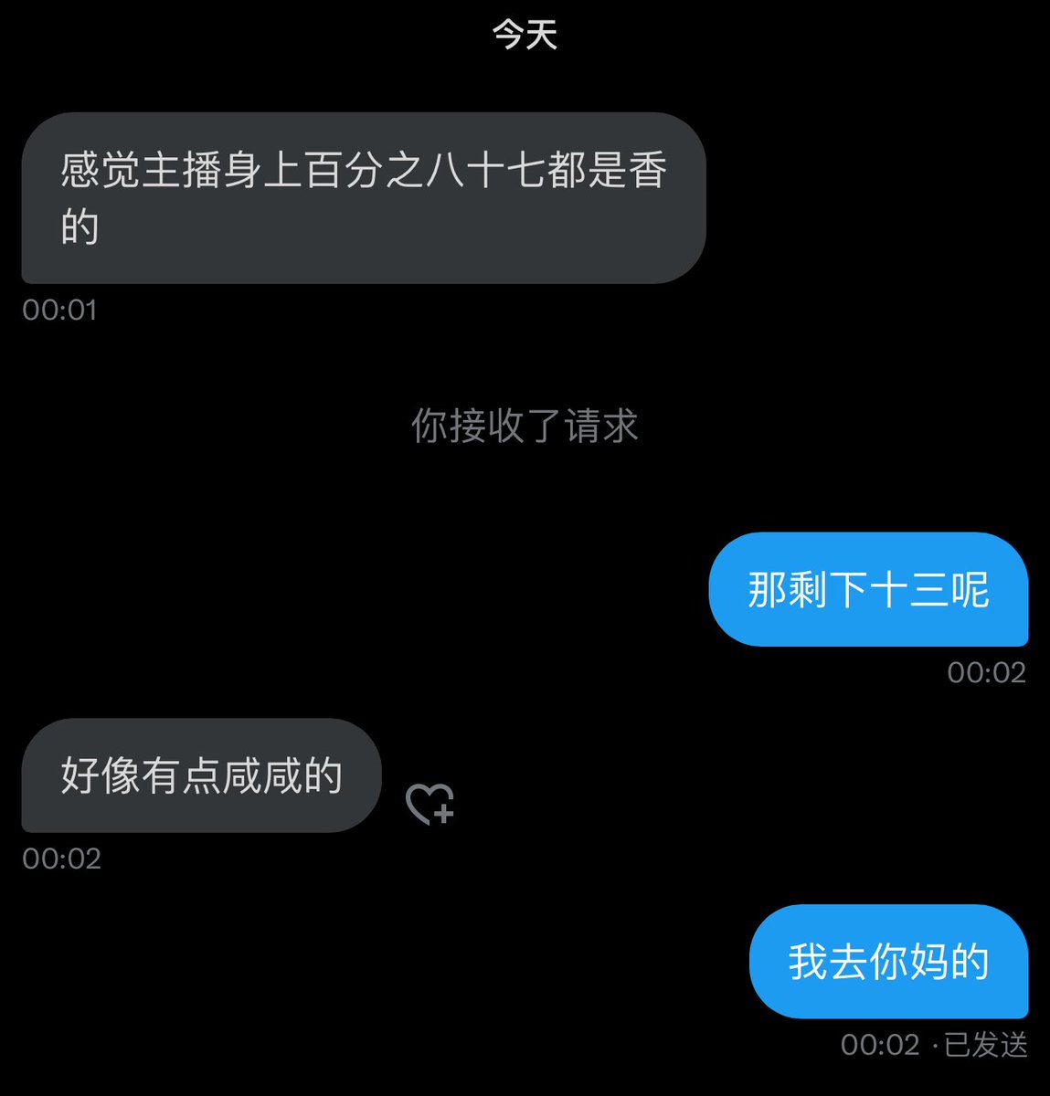 媒体预览