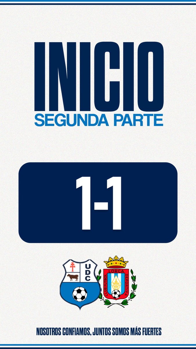 UD Caravaca (@caravacaud) on Twitter photo 