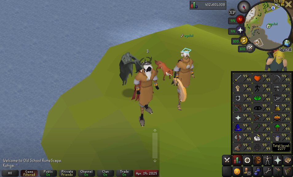 ayelul_'s tweet photo. I maxed (again) yesterday https://t.co/wJRF9HmL4A