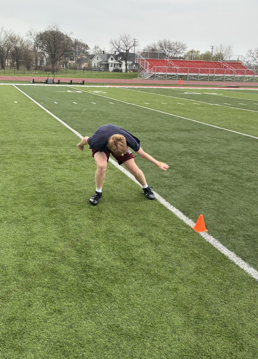 Riley Winkler (@rileywinkler35) on Twitter photo Saturday speed and agility training with Milton! 1% better! #toetheline #stayready
<a href="/UDJ_Football/">U of D Jesuit Football</a> <a href="/LSLELITE/">✝️ Logan “LSL” Rager</a> <a href="/TheChrisRubio/">Rubio Long Snapping®</a> <a href="/PlayBookAthlete/">PLAYBOOK ATHLETE</a> <a href="/qterback5/">Kevin Glenn</a> <a href="/CSS_TRAINING/">CHINSTRAPSPORTS</a> Saturday speed and agility training with Milton! 1% better! #toetheline #stayready
<a href="/UDJ_Football/">U of D Jesuit Football</a> <a href="/LSLELITE/">✝️ Logan “LSL” Rager</a> <a href="/TheChrisRubio/">Rubio Long Snapping®</a> <a href="/PlayBookAthlete/">PLAYBOOK ATHLETE</a> <a href="/qterback5/">Kevin Glenn</a> <a href="/CSS_TRAINING/">CHINSTRAPSPORTS</a>