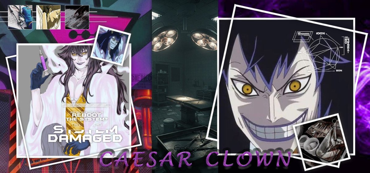 Boomy_Clown's tweet image. ≋𝕿𝖍𝖊𝖗𝖊'𝖘 𝖓𝖔 𝖜𝖆𝖞 𝖔𝖚𝖙! 𝕺𝖓𝖈𝖊 𝖞𝖔𝖚 𝖘𝖙𝖊𝖕 𝖎𝖓

    ≋𝕻𝖚𝖓𝖐 𝕳𝖆𝖟𝖆𝖗𝖉 𝕺𝖜𝖓𝖊𝖗
    ≋𝕸𝖆𝖈𝖍𝖎𝖆𝖛𝖊𝖑 𝖘𝖈𝖎𝖊𝖓𝖙𝖎𝖘𝖙 
    ≋𝕭𝖎𝖔𝕲𝖊𝖓𝖊𝖙𝖎𝖘𝖙
    ≋𝕲𝖆𝖘𝖚 𝕲𝖆𝖘𝖚 𝕱𝖗𝖚𝖎𝖙