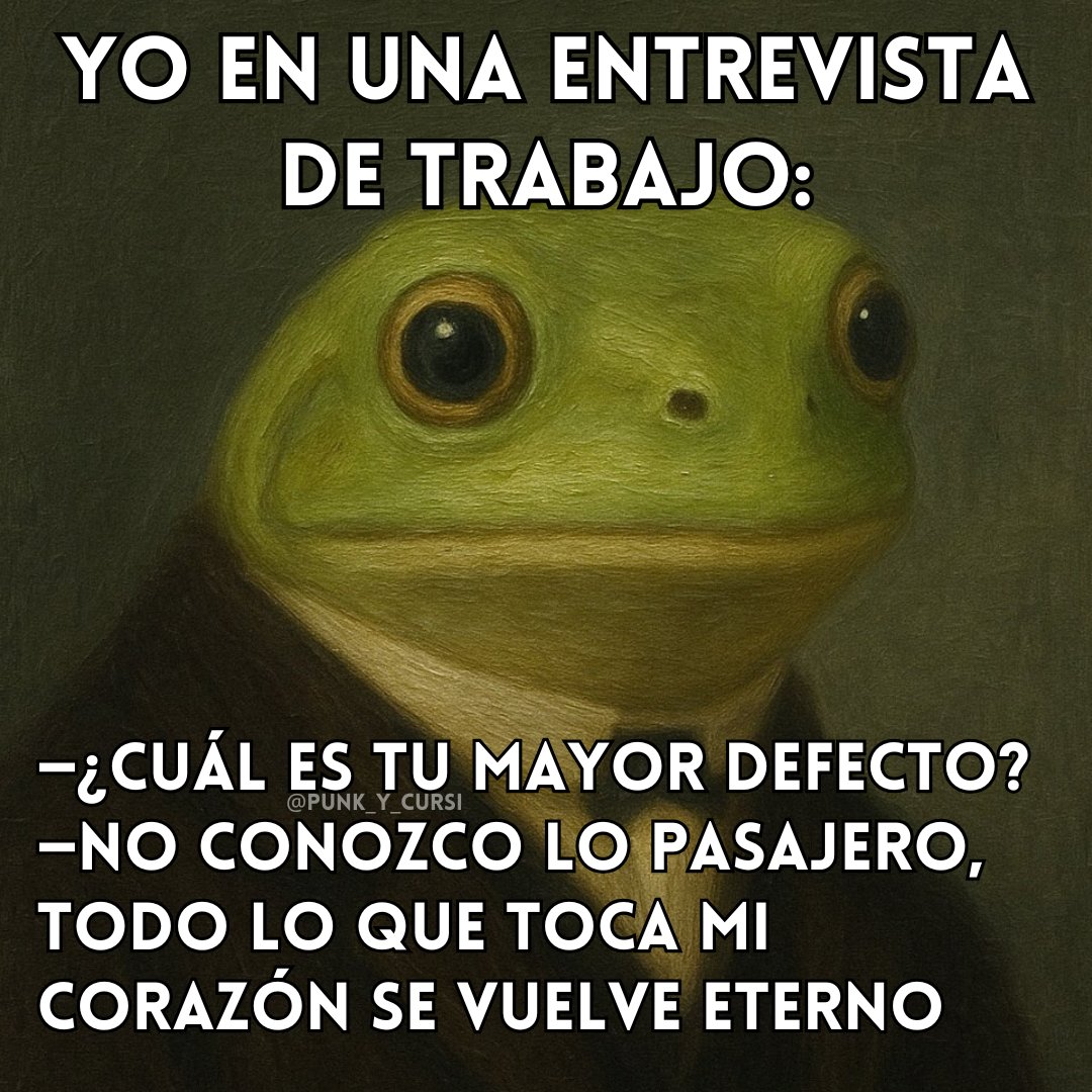 🐸🐸🐸🐸