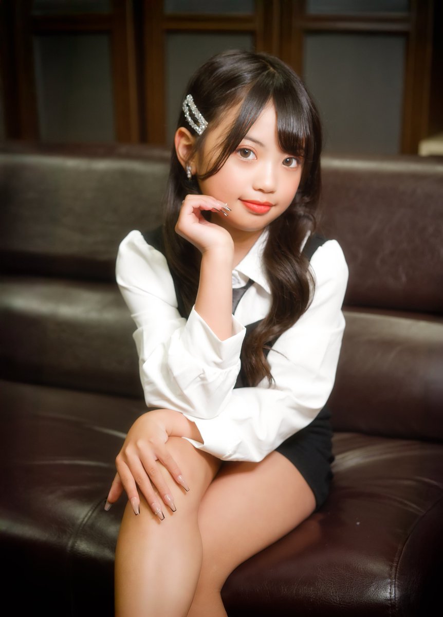KANNA様確認用 KANNAちゃん。 #ピュアフル撮影会 #KANNA (2025/4/13 大阪/大国町