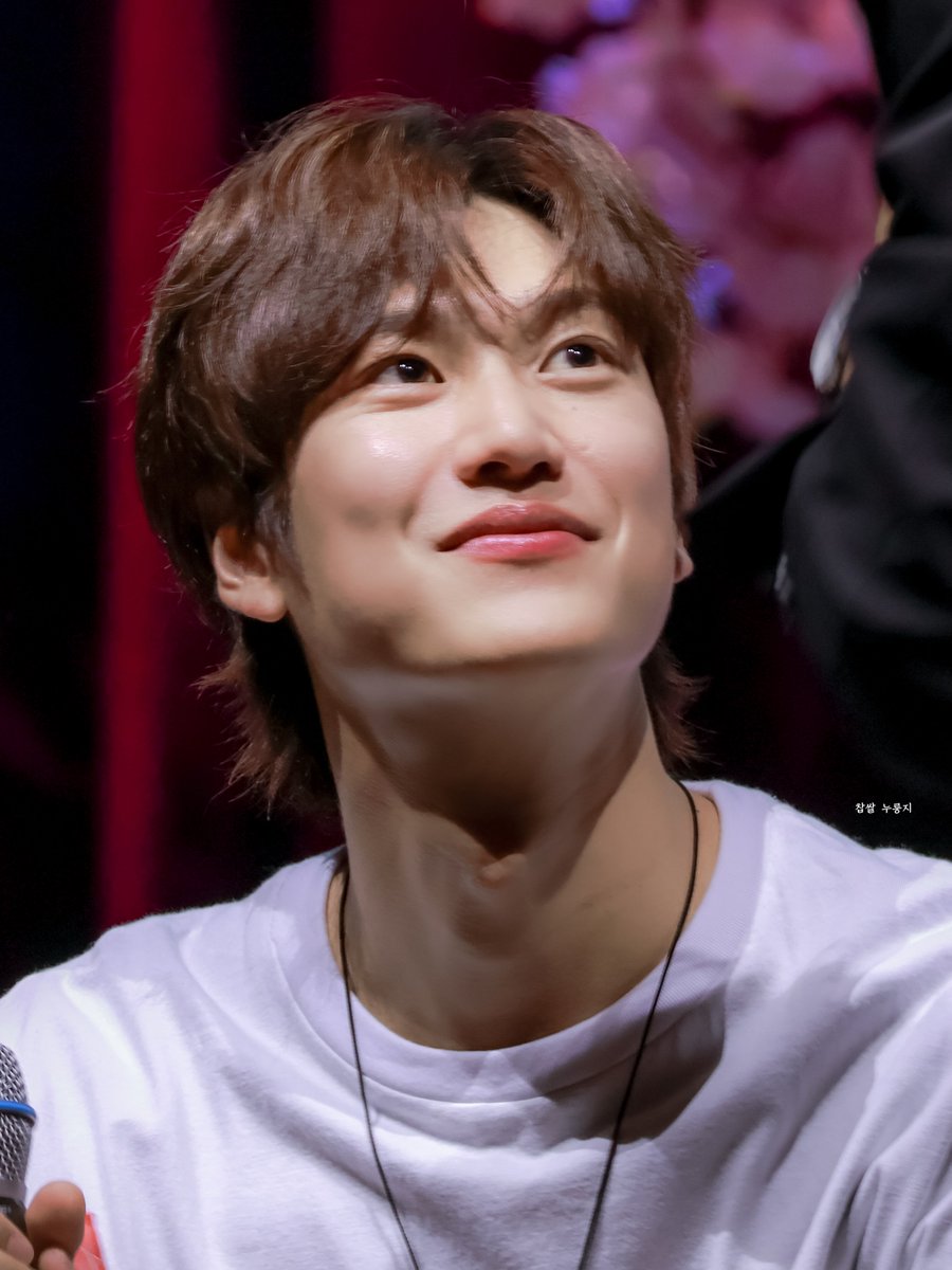 250419 

[Spring, Where Love Begins] in SEOUL 

눈💜

#나인우 #나인우팬미팅
#NAINWOO #FANMEETING