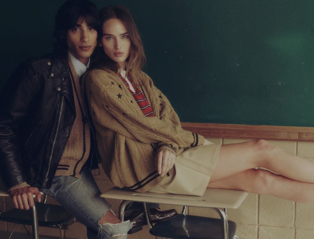 samisntokay's tweet image. 2/3 LFG