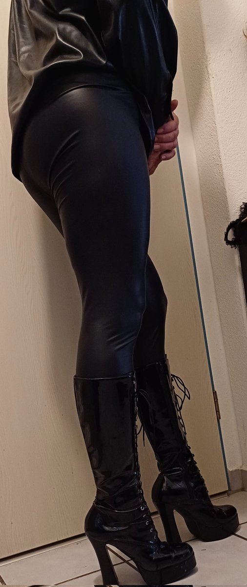 Sonja Sonja (@SonjaSo21947829) / Posts / X