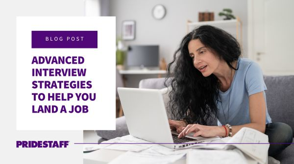 worm_ii's tweet photo. Preparation is key to interview success! 🔑 Discover 10 advanced strategies to impress potential employers and showcase your qualifications. Ready to stand out? Check out this post! https://t.co/eYVsnOYJPc https://t.co/yR1ucHOB5o