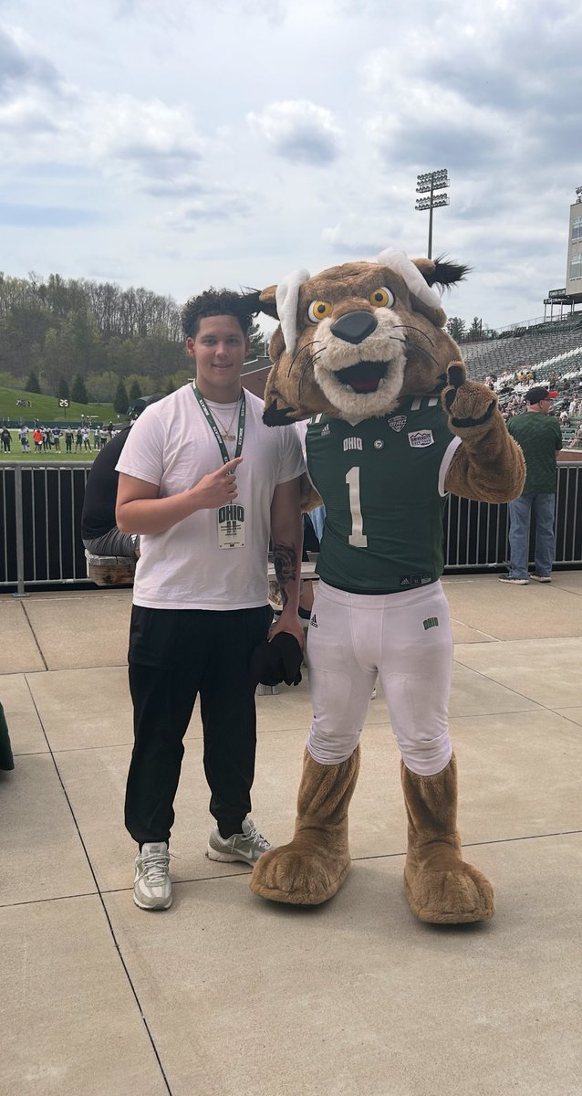 Demetrius Rouden tweet media