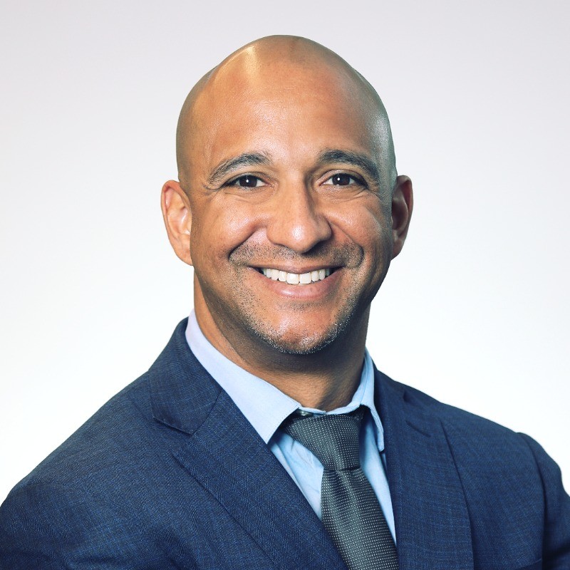 #ACPM is honored to announce that Dr. Leith States will deliver this year’s Katharine Boucot Sturgis (KBS) Lecture for #PM2025! You don’t want to miss this highlight! ✨

📍Seattle, WA
🗓️ May 5–8
🔗pm2025.acpm.org/Attend/Register

#PreventiveMedicine #PublicHealth #LeadershipInHealthcare