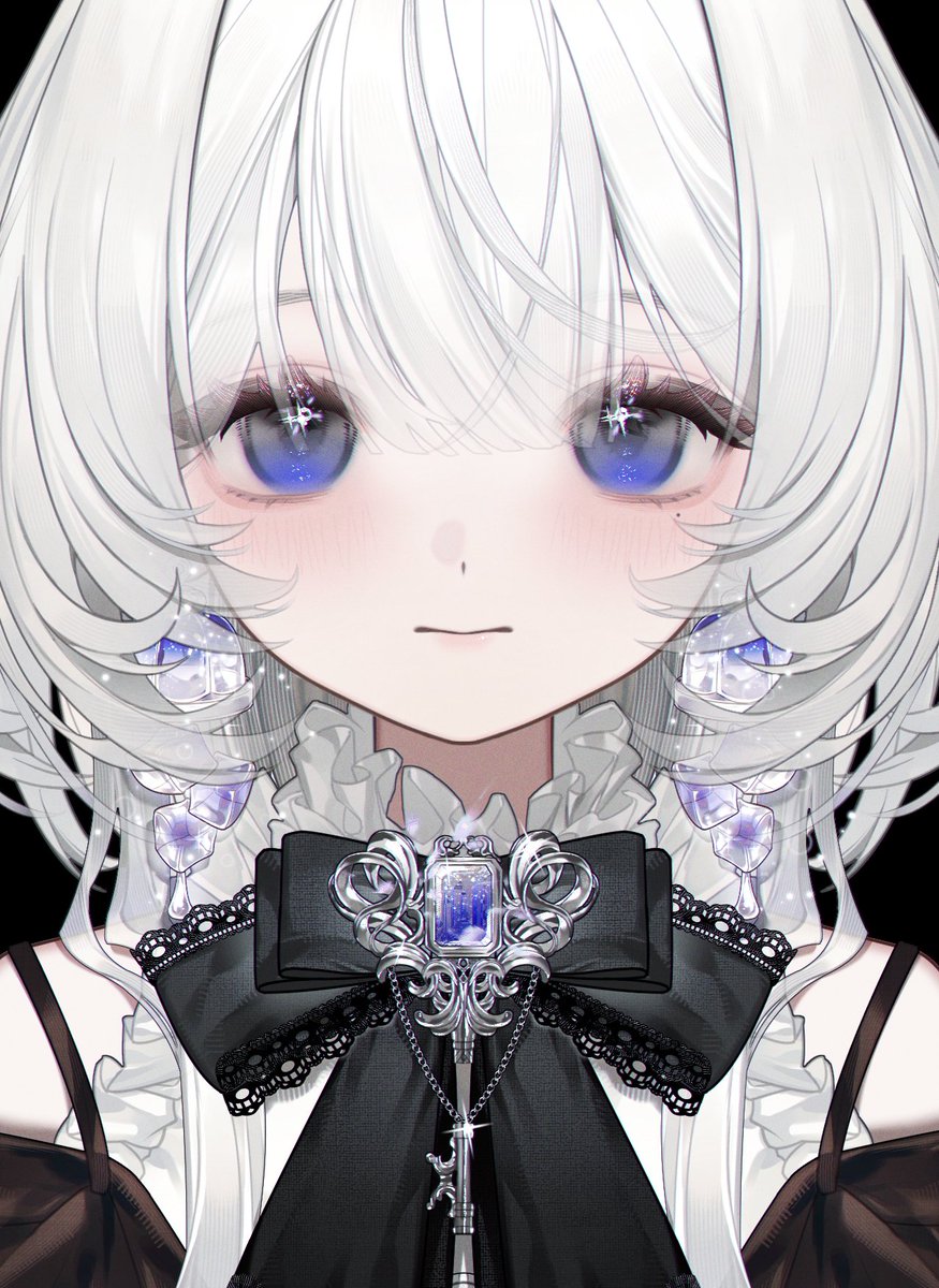 ◆つむぎ◆ つむぎ (@a7225086) / Posts / X