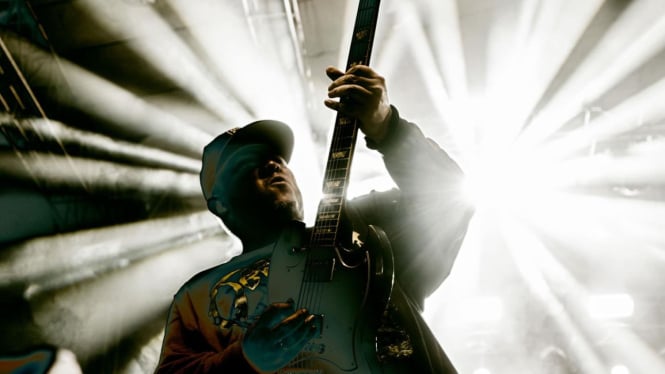 Risyad Tabattala tweet media