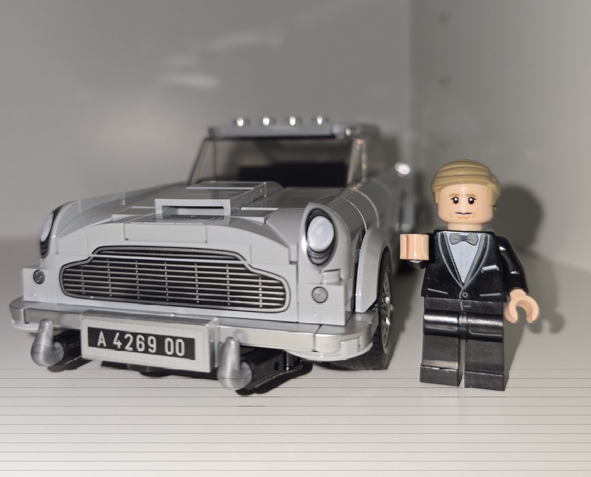 Ashley Hardwick tweet media