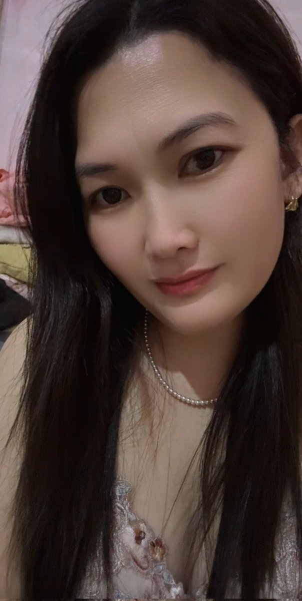 张雁 (@zhangyan198812) on Twitter photo 