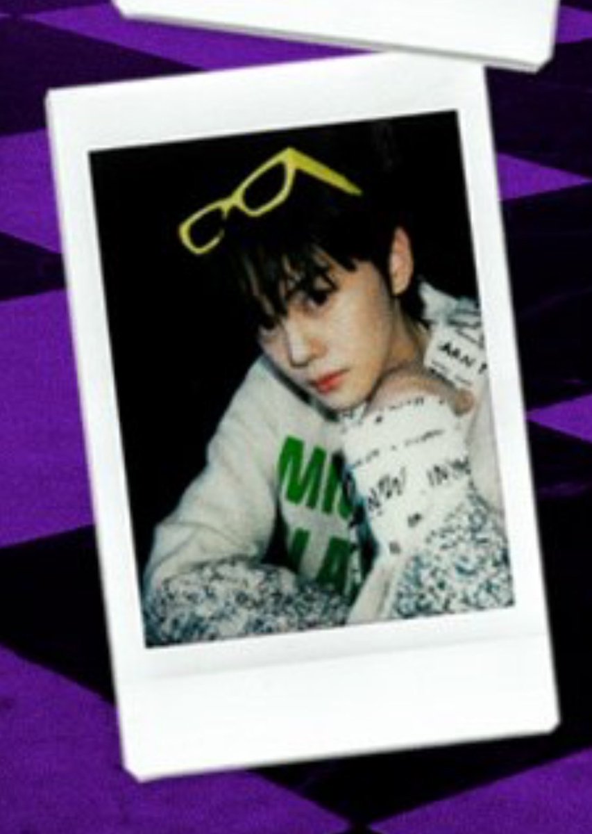 라미! tweet media