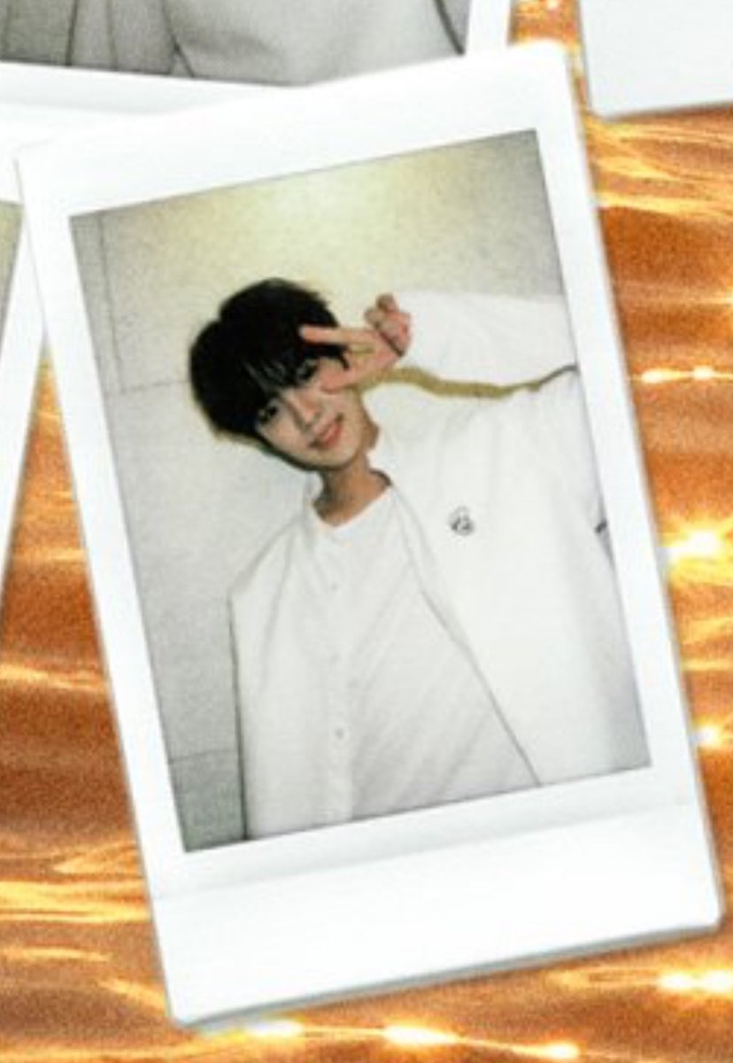 라미! tweet media