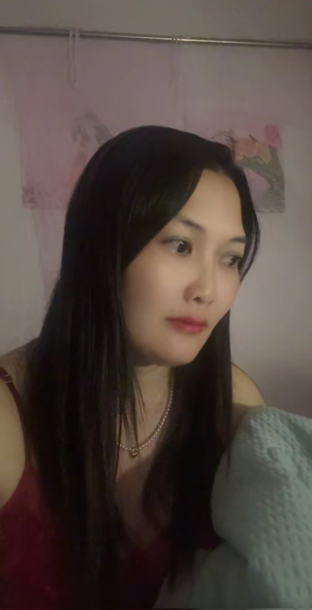 张雁 (@zhangyan198812) on Twitter photo 