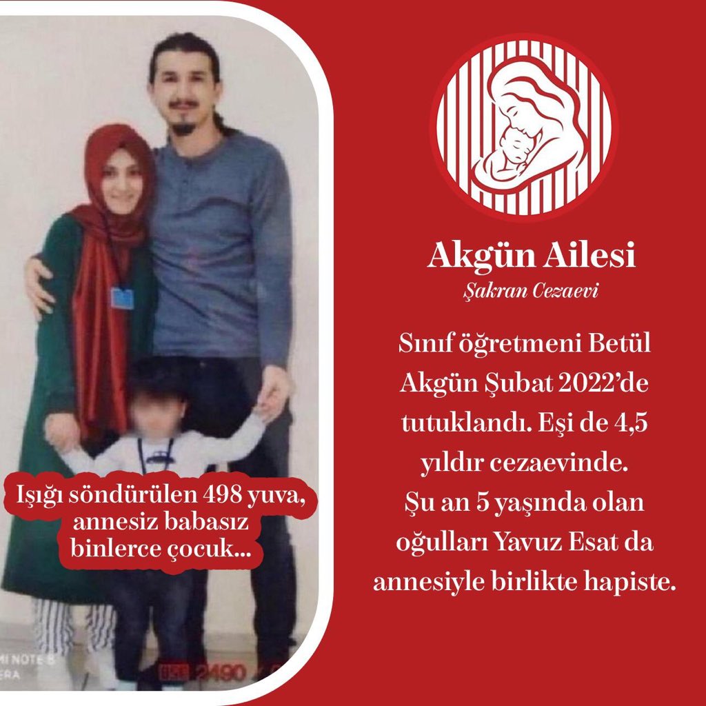 <a href="/ekrem_imamoglu/">Ekrem İmamoğlu</a> 2014de Samanyolu TV,kapatıldığında oh olsun moduna geçenler,şimdilerde TRT'den şikayetçi.2dk.durup düşünseydiniz STVnin boyun eğmediği için kapatıldığını,TGRT gibi Sarayın kıçını yalan şerefsiz  TV'lere dokunulmadılığını rahatlıkla görebilirdiniz.Bunun için kin+nefretten vazgeçin