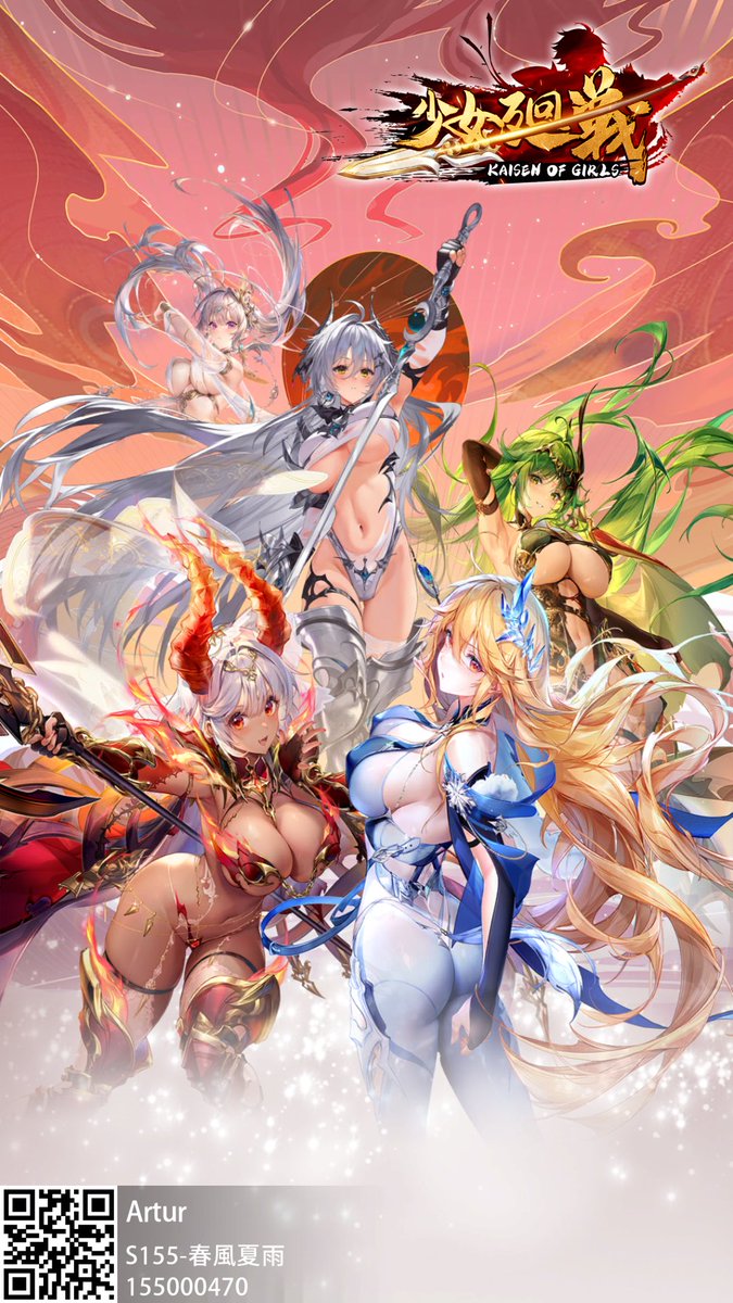 Max283491's tweet photo. C https://t.co/UjBOzYGFd8