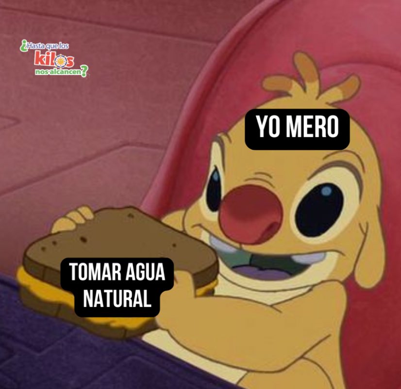 quekilos's tweet photo. Adoptar hábitos como consumir alimentos frescos, descansar adecuadamente, tomar #AguaSimple y hacer #ActividadFísica son clave para una vida plena y #saludable.

Recuerda que puedes iniciar poco a poco hasta que se forme un hábito 🍎✨ https://t.co/MNNGkjip2J