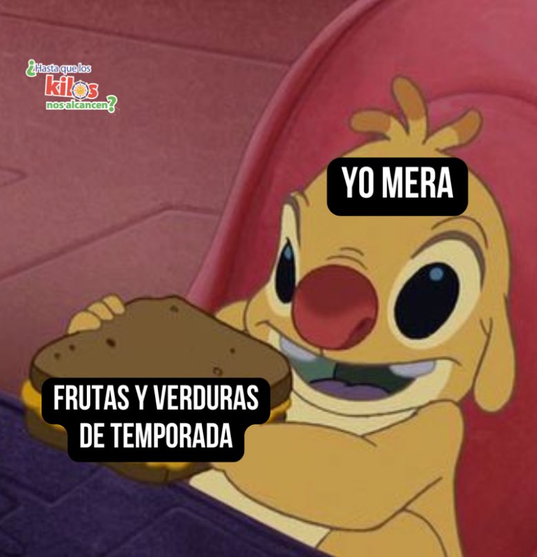 quekilos's tweet photo. Adoptar hábitos como consumir alimentos frescos, descansar adecuadamente, tomar #AguaSimple y hacer #ActividadFísica son clave para una vida plena y #saludable.

Recuerda que puedes iniciar poco a poco hasta que se forme un hábito 🍎✨ https://t.co/MNNGkjip2J