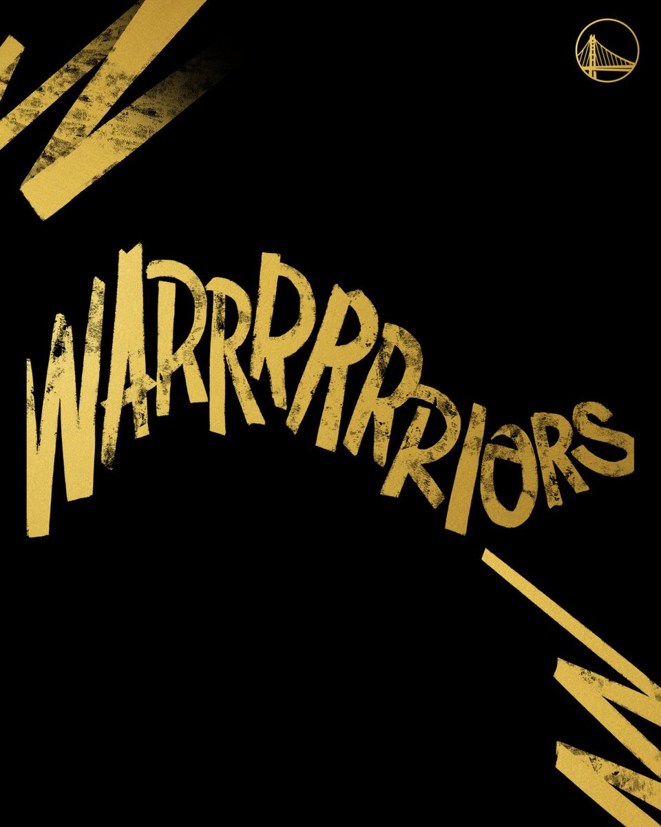 #DubNation, where in the world will you be watching tomorrow's game from?